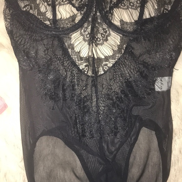 SOLD!!! - Picture 2 of 5